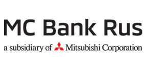 Mitsubishi Motors Finance