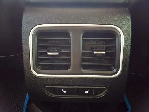 Купить Хавал Haval F7 2021г.
