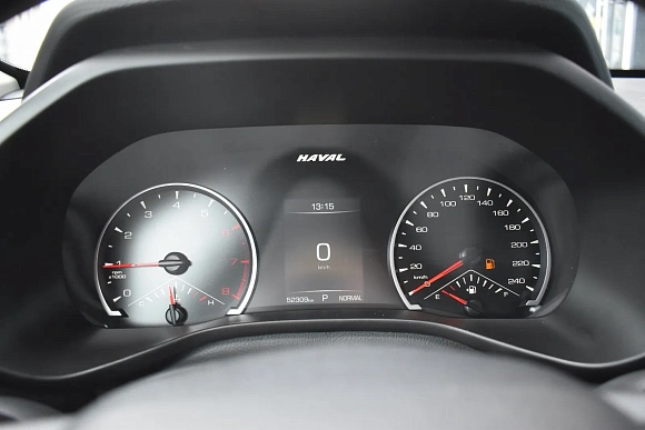 Купить Хавал Haval Jolion 2023г.