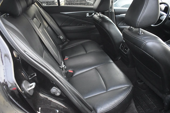 Купить Инфинити Infiniti Q50 2015г.