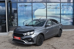 Купить Лада Веста 2019г.