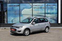 Lada Kalina