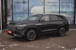 Купить Джейку ДЖ8 2024г.