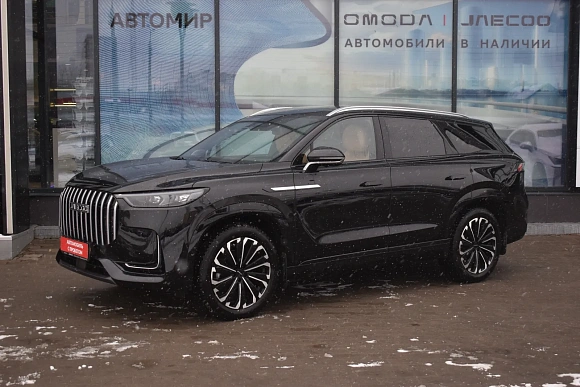 Купить Джейку ДЖ8 2024г.