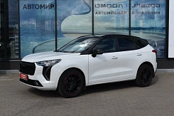 Купить Хавал Haval Jolion 2023г.