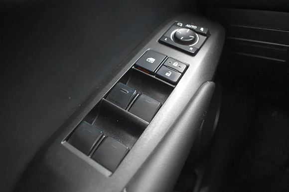 Купить Лексус Lexus NX 2015г.