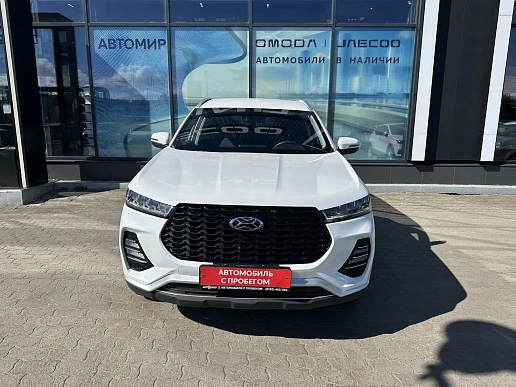 Купить Иксайт КС-Кросс 7 2024г.