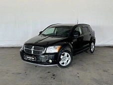 Dodge Caliber
