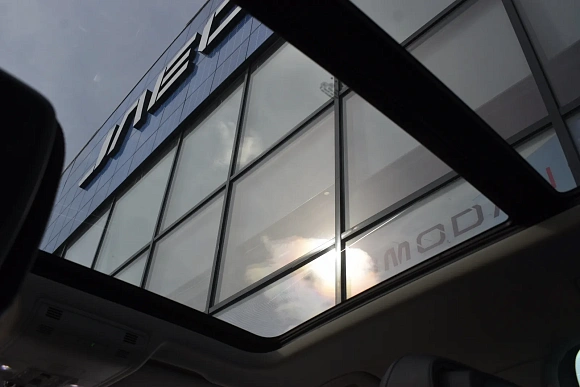 Купить Фольксваген Тигуан 2017г.