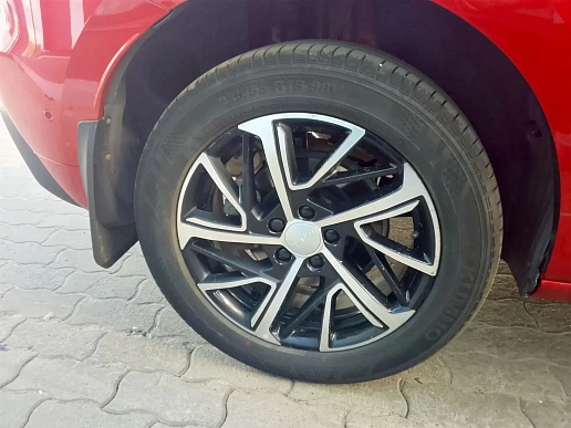 Купить Хавал Haval Jolion 2023г.