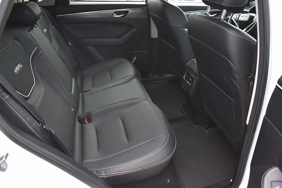 Купить Хавал Haval Jolion 2023г.