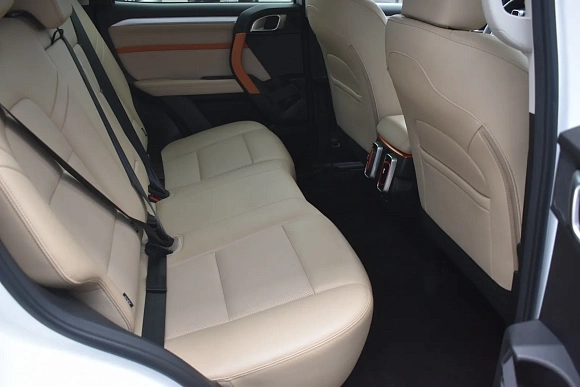 Купить Хавал Haval DARGO 2024г.