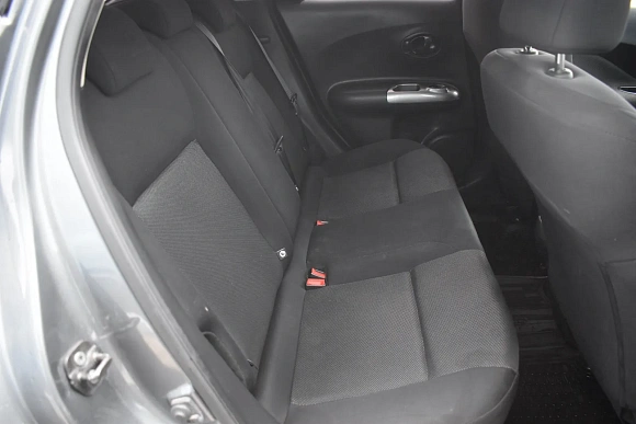 Купить Ниссан ДЖуке 2014г.