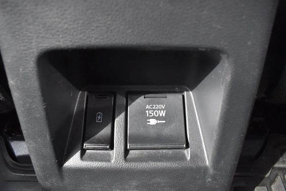 Купить Митсубиси Паджеро Спорт 2021г.