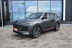 Купить Чанган КС55ПЛУС 2024г.
