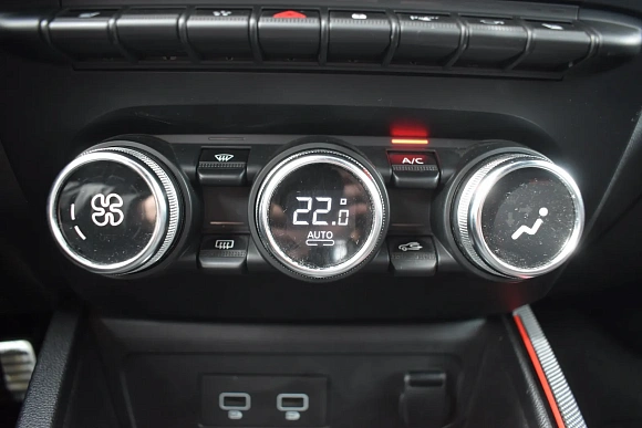 Купить Рено Аркана 2021г.