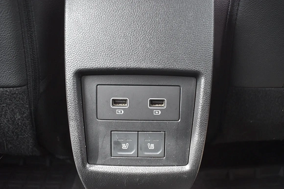 Купить Рено Аркана 2021г.