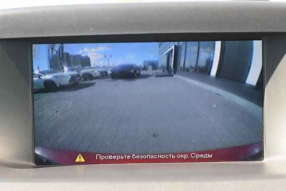 Купить Опель Мерива 2014г.