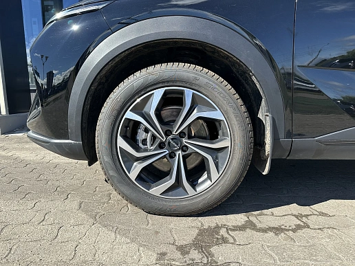Купить Хавал Haval F7x 2025г.