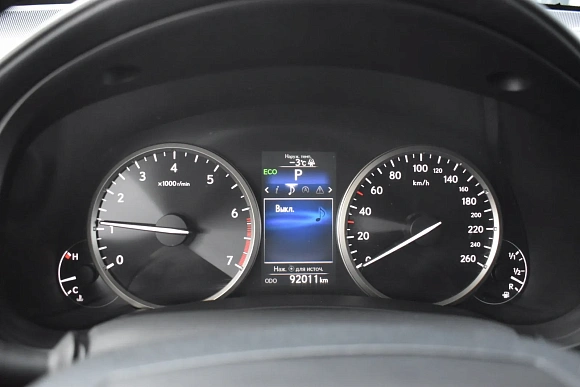 Купить Лексус Lexus NX 2015г.