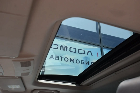 Купить Мазда ККС-7 2010г.