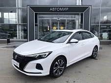 Changan Eado Plus