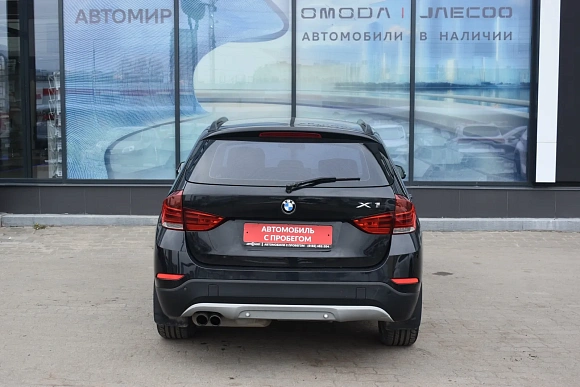 Купить БМВ КС1 2013г.