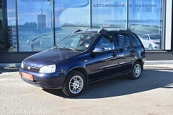 Lada Kalina