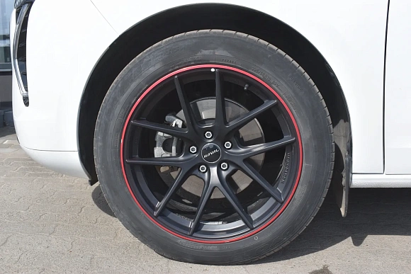 Купить Хавал Haval Jolion 2023г.