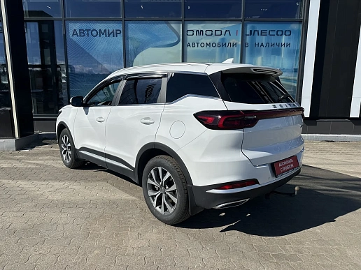 Купить Иксайт КС-Кросс 7 2024г.