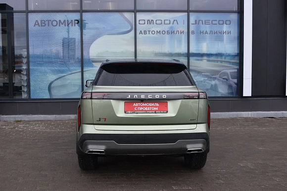 Купить Джейку ДЖ7 2024г.