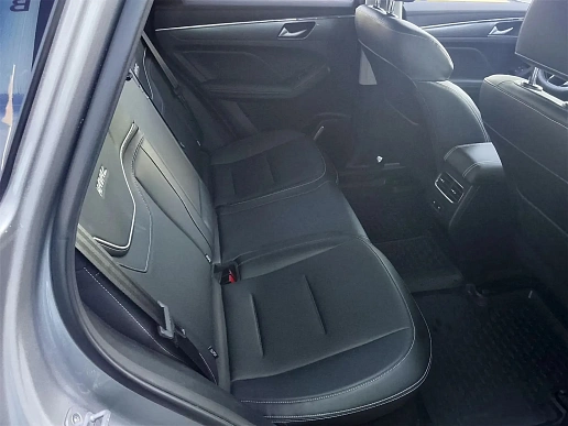 Купить Хавал Haval Jolion 2023г.