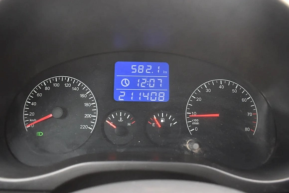 Купить Чери Тигго (Т11) 2014г.