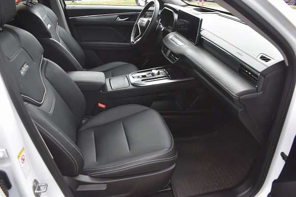 Купить Хавал Haval Jolion 2023г.