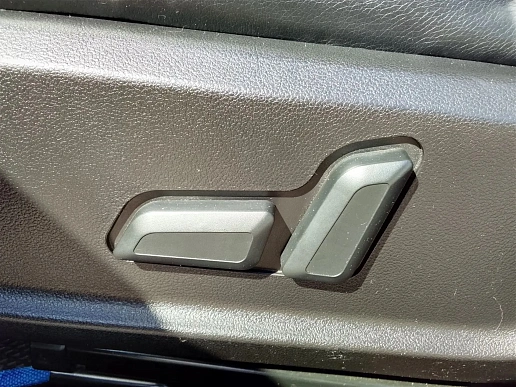 Купить Хавал Haval F7 2021г.