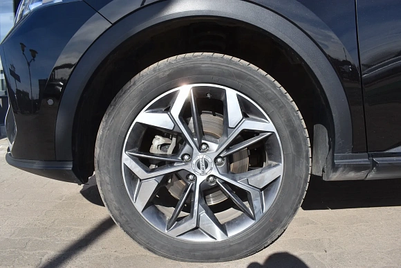 Купить Хавал Haval F7 2022г.