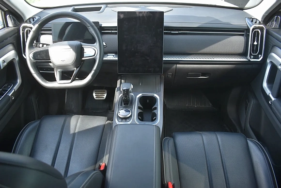 Купить Джейку ДЖ7 2023г.