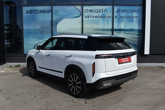 Купить Джейку ДЖ7 2023г.