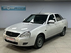 Lada Priora
