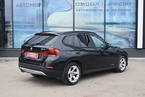 Купить БМВ КС1 2013г.