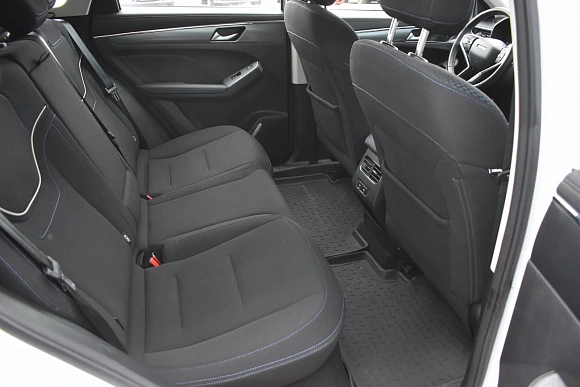 Купить Хавал Haval Jolion 2023г.