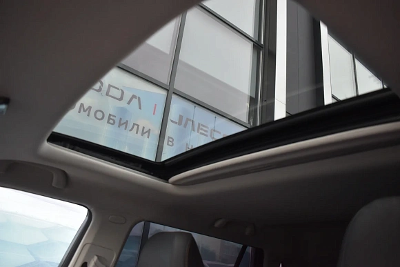 Купить Москвич Mazda 3 2024г.