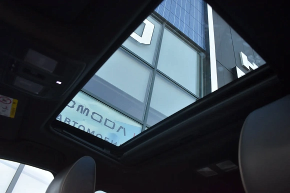 Купить Мазда Mazda 6 2017г.