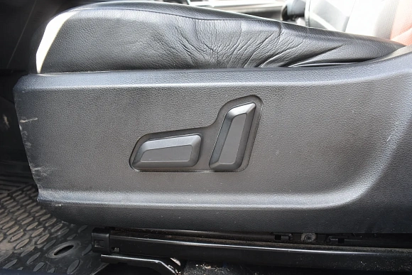 Купить Хавал Haval F7 2019г.