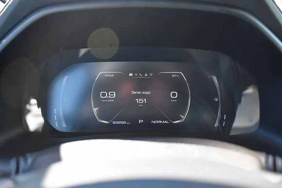 Купить Хавал Haval F7x 2023г.