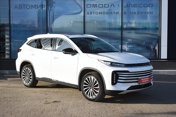 Купить Эксид ТКСЛ 2023г.