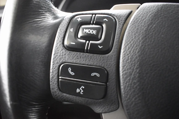 Купить Лексус Lexus NX 2015г.