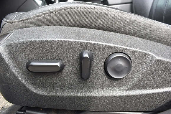 Купить Опель Инсигниа 2013г.