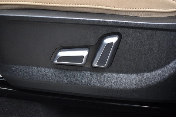 Купить Хавал Haval DARGO 2024г.