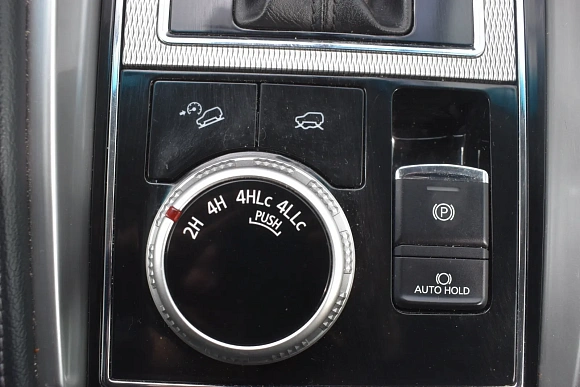 Купить Митсубиси Паджеро Спорт 2021г.